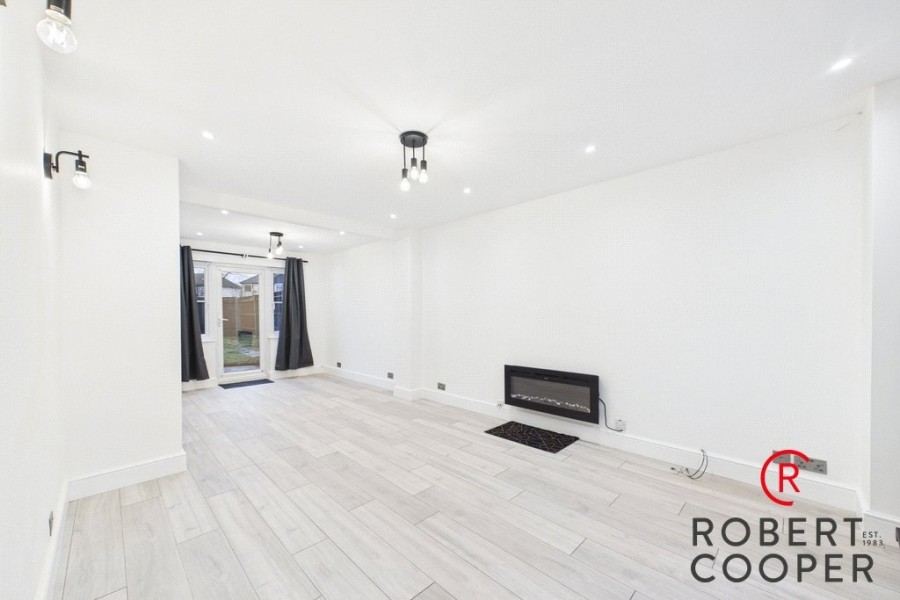 Images for Wilder Close, Ruislip, Middlesex