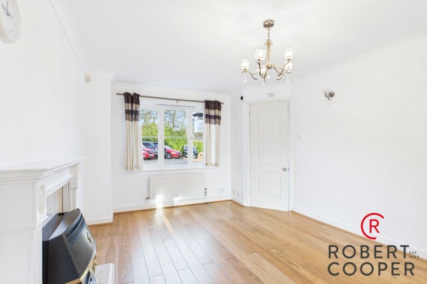 Images for Wilder Close, Ruislip, Middlesex