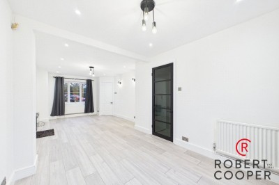 Images for Wilder Close, Ruislip, Middlesex EAID:1378691778 BID:EAS