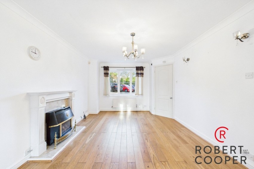 Images for Wilder Close, Ruislip, Middlesex