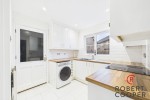 Images for Wilder Close, Ruislip, Middlesex