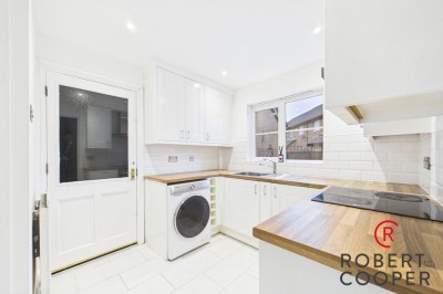 Images for Wilder Close, Ruislip, Middlesex EAID:1378691778 BID:EAS
