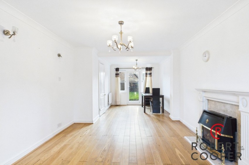 Images for Wilder Close, Ruislip, Middlesex