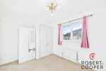 Images for Wilder Close, Ruislip, Middlesex