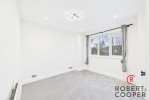 Images for Wilder Close, Ruislip, Middlesex