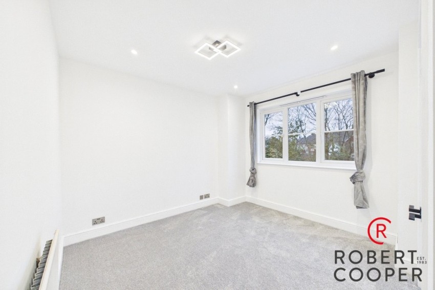 Images for Wilder Close, Ruislip, Middlesex