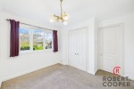 Images for Wilder Close, Ruislip, Middlesex
