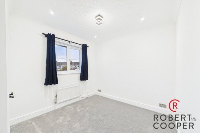 Images for Wilder Close, Ruislip, Middlesex EAID:1378691778 BID:EAS