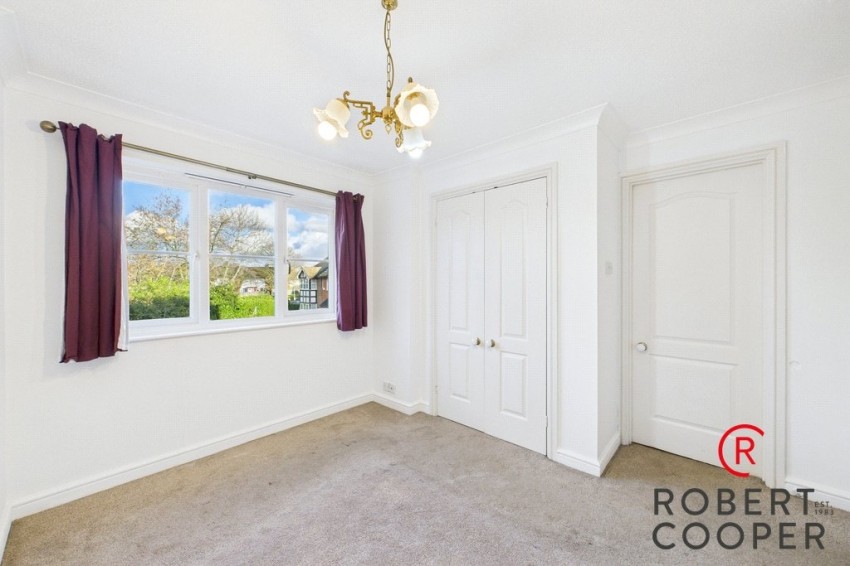 Images for Wilder Close, Ruislip, Middlesex
