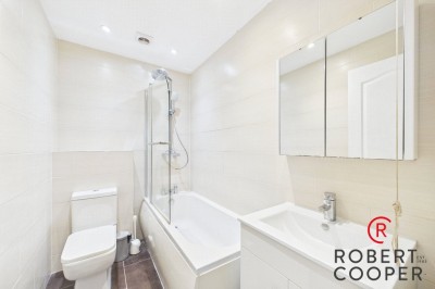 Images for Wilder Close, Ruislip, Middlesex EAID:1378691778 BID:EAS