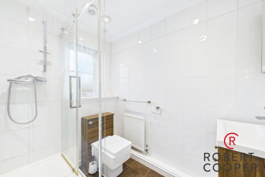 Images for Wilder Close, Ruislip, Middlesex