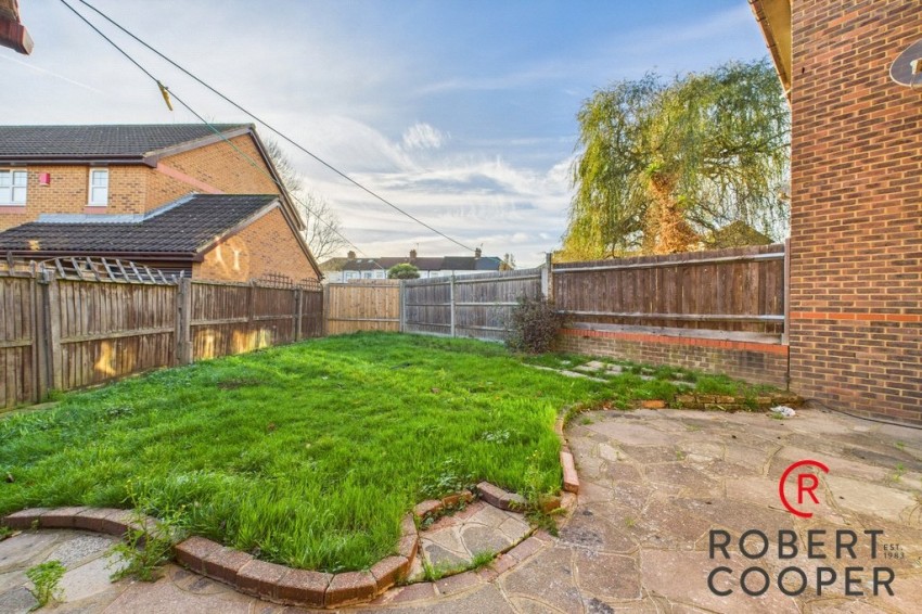 Images for Wilder Close, Ruislip, Middlesex