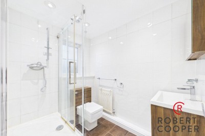 Images for Wilder Close, Ruislip, Middlesex EAID:1378691778 BID:EAS