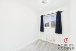 Images for Wilder Close, Ruislip, Middlesex