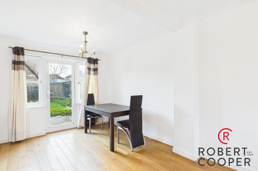 Images for Wilder Close, Ruislip, Middlesex