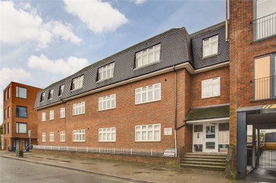 Images for Field End Road, Eastcote EAID:1378691778 BID:EAS