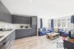 Images for Field End Road, Eastcote