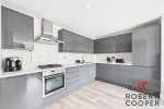 Images for Field End Road, Eastcote