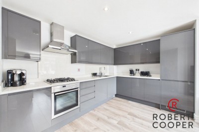 Images for Field End Road, Eastcote EAID:1378691778 BID:EAS