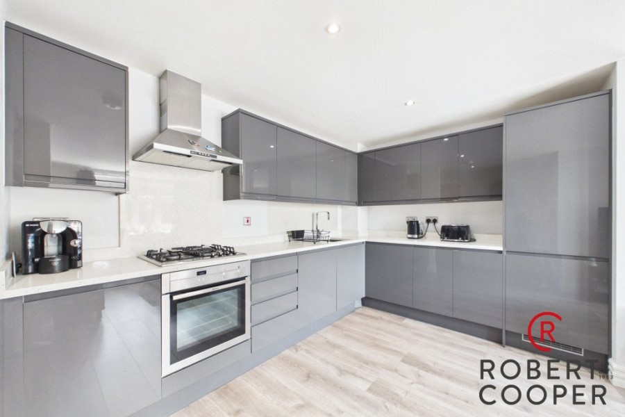 Images for Field End Road, Eastcote