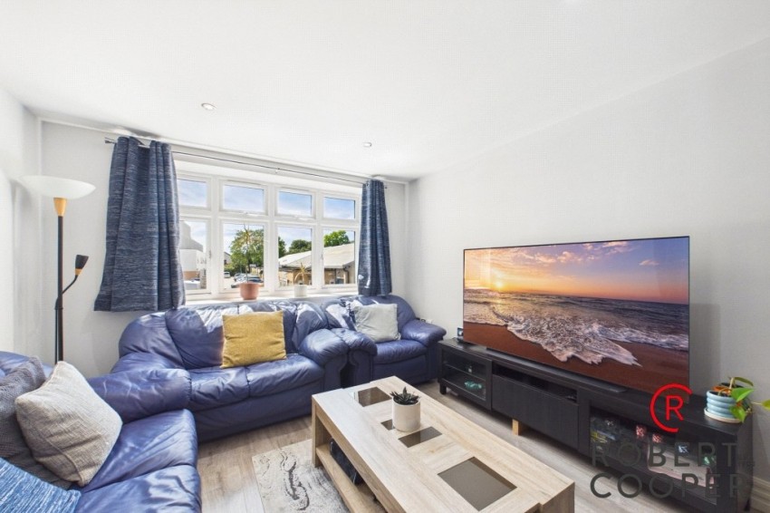 Images for Field End Road, Eastcote