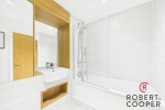 Images for Field End Road, Eastcote