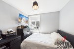 Images for Field End Road, Eastcote