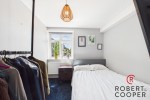 Images for Field End Road, Eastcote