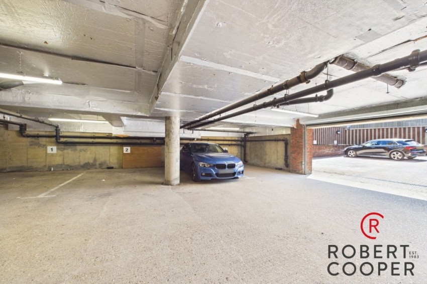 Images for Field End Road, Eastcote
