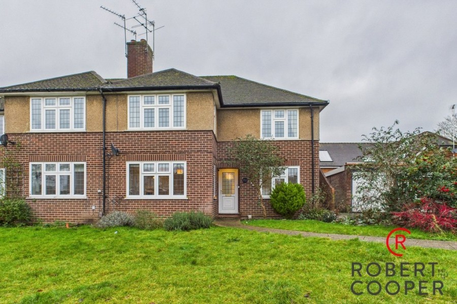 Images for Kent Gardens, Ruislip