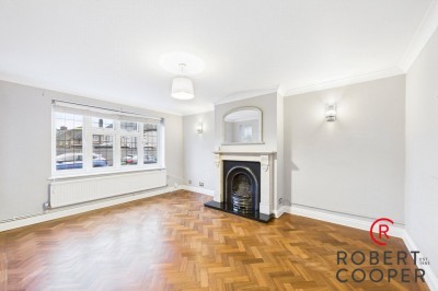 Images for Kent Gardens, Ruislip EAID:1378691778 BID:EAS