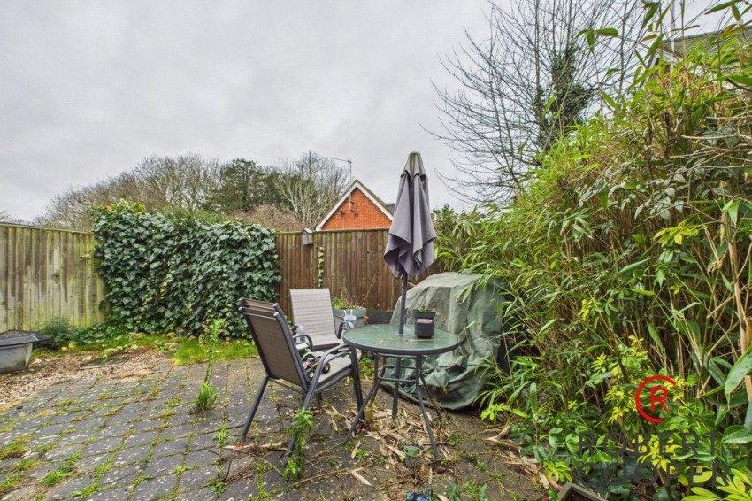 Images for Kent Gardens, Ruislip