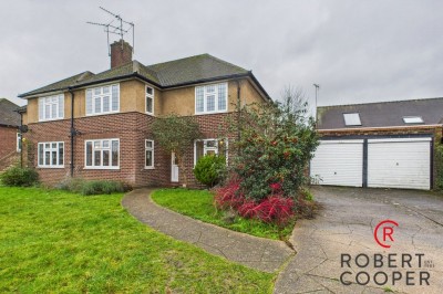 Images for Kent Gardens, Ruislip EAID:1378691778 BID:EAS