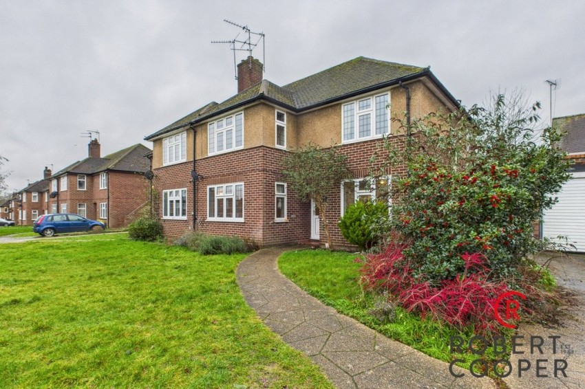 Images for Kent Gardens, Ruislip