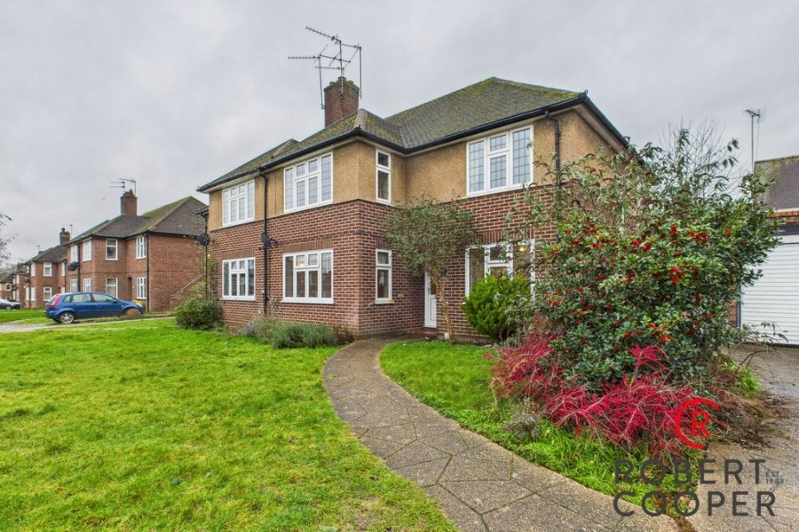 Images for Kent Gardens, Ruislip