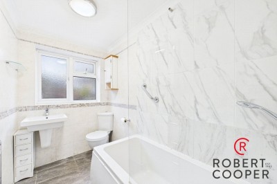 Images for Kent Gardens, Ruislip EAID:1378691778 BID:EAS