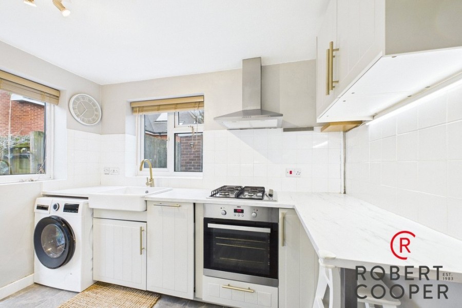 Images for Kent Gardens, Ruislip