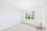 Images for Kent Gardens, Ruislip