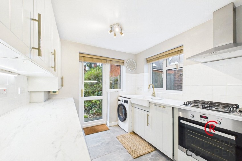 Images for Kent Gardens, Ruislip