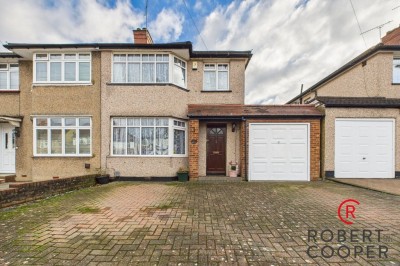 Images for Woodlands Avenue, Eastcote EAID:1378691778 BID:EAS