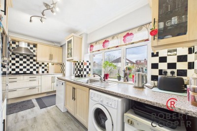 Images for Woodlands Avenue, Eastcote EAID:1378691778 BID:EAS