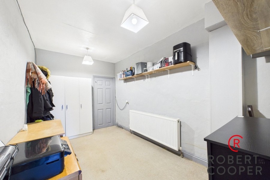 Images for Woodlands Avenue, Eastcote