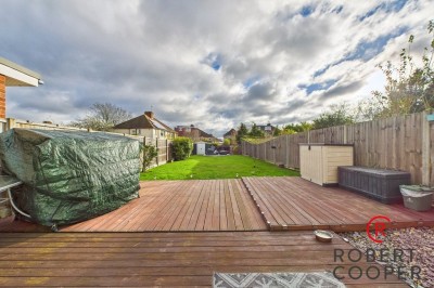 Images for Woodlands Avenue, Eastcote EAID:1378691778 BID:EAS