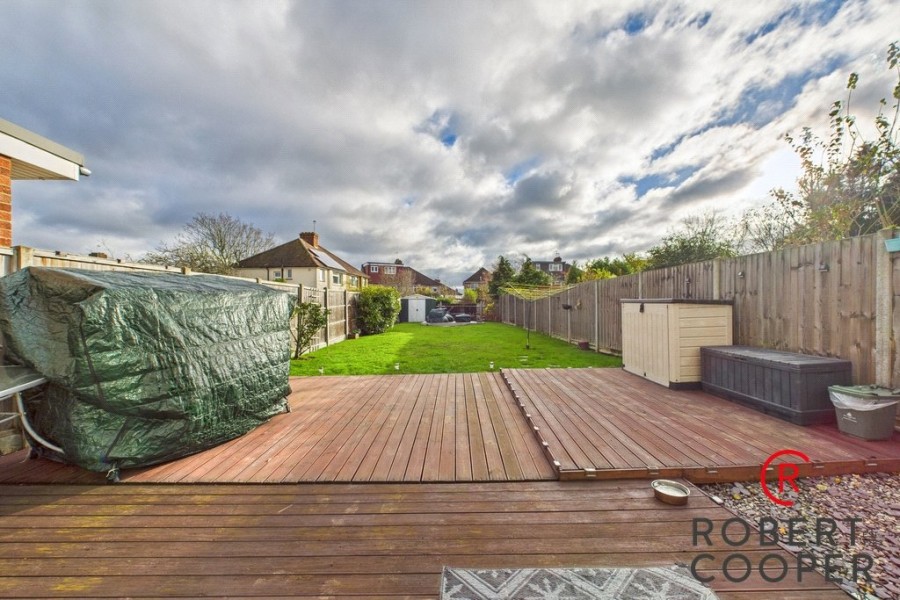 Images for Woodlands Avenue, Eastcote