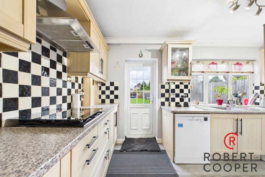 Images for Woodlands Avenue, Eastcote