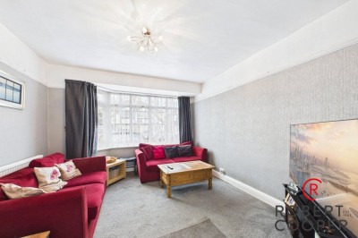 Images for Woodlands Avenue, Eastcote EAID:1378691778 BID:EAS