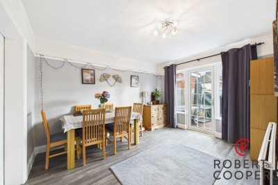 Images for Woodlands Avenue, Eastcote EAID:1378691778 BID:EAS