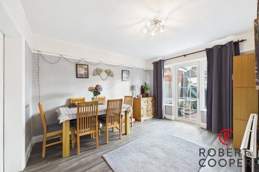 Images for Woodlands Avenue, Eastcote