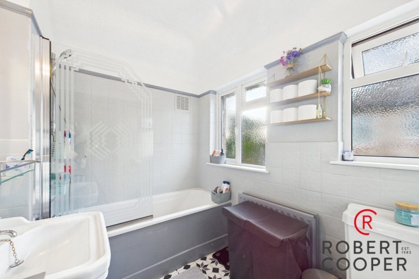 Images for Woodlands Avenue, Eastcote