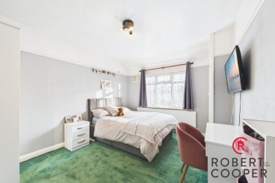 Images for Woodlands Avenue, Eastcote EAID:1378691778 BID:EAS